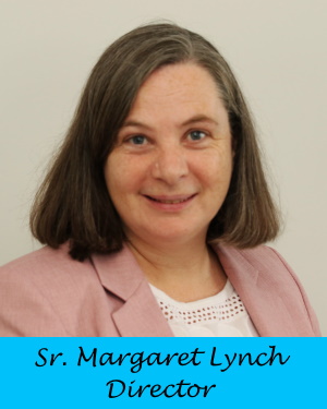 Sister Margaret Lynch