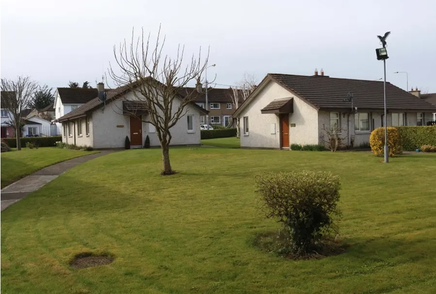 story-testimonials-img