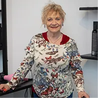 Laura Casey-Donnelly