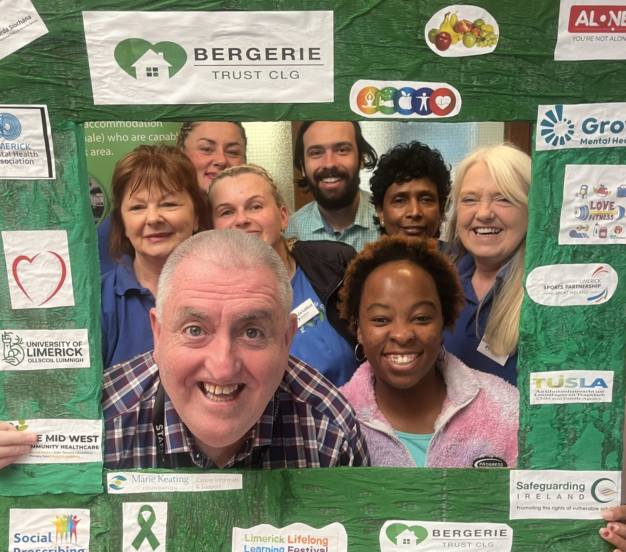 Health Information Day 2026
